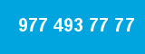 977 493 77 77